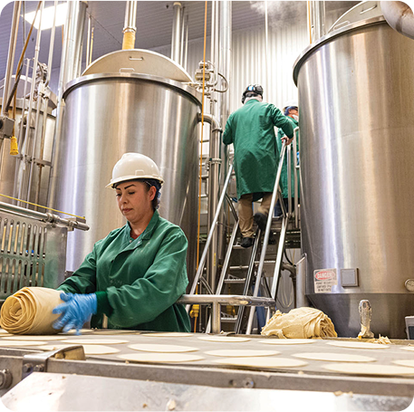 Copy-of-CTI_Manufacturing_TestKitchen-228_web-1