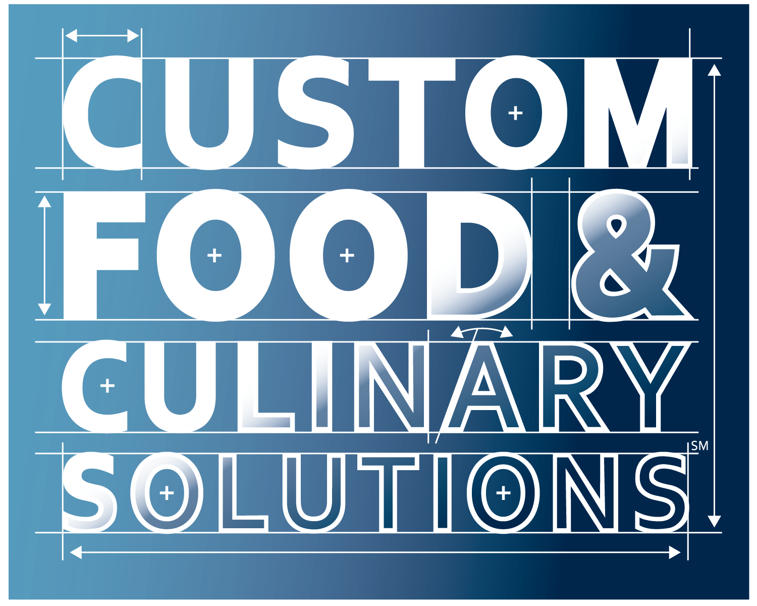 CTI CFCSolutions logo 2